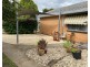 6 Barclay Avenue, Frankston VIC 3199