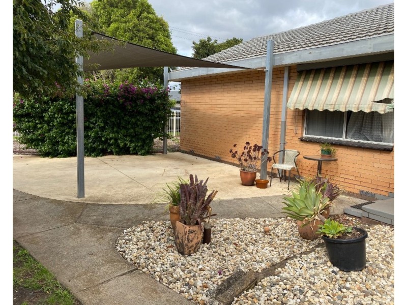 6 Barclay Avenue, Frankston VIC 3199