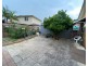 6 Barclay Avenue, Frankston VIC 3199