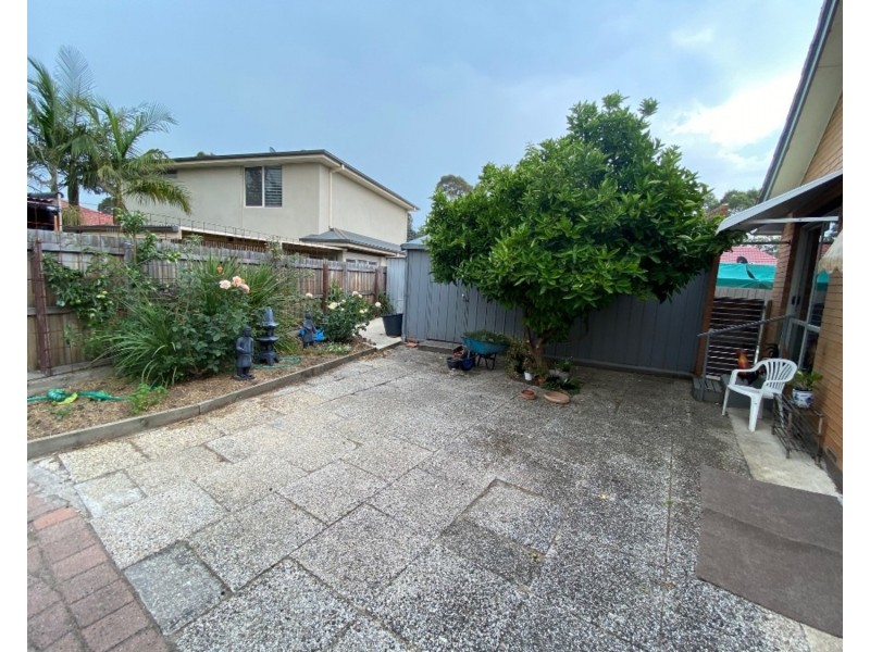 6 Barclay Avenue, Frankston VIC 3199