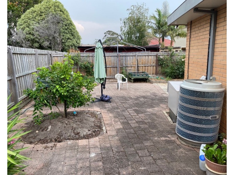 6 Barclay Avenue, Frankston VIC 3199