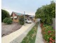 6 Barclay Avenue, Frankston VIC 3199