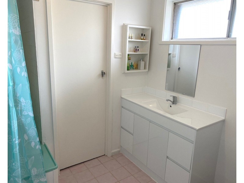 6/4 Lewis Street, Frankston VIC 3199