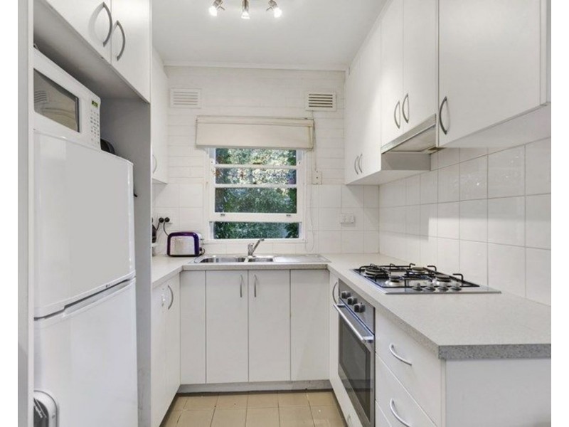 12/6 Nolan Street, Frankston VIC 3199