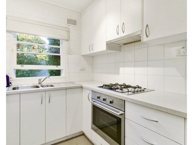 12/6 Nolan Street, Frankston VIC 3199