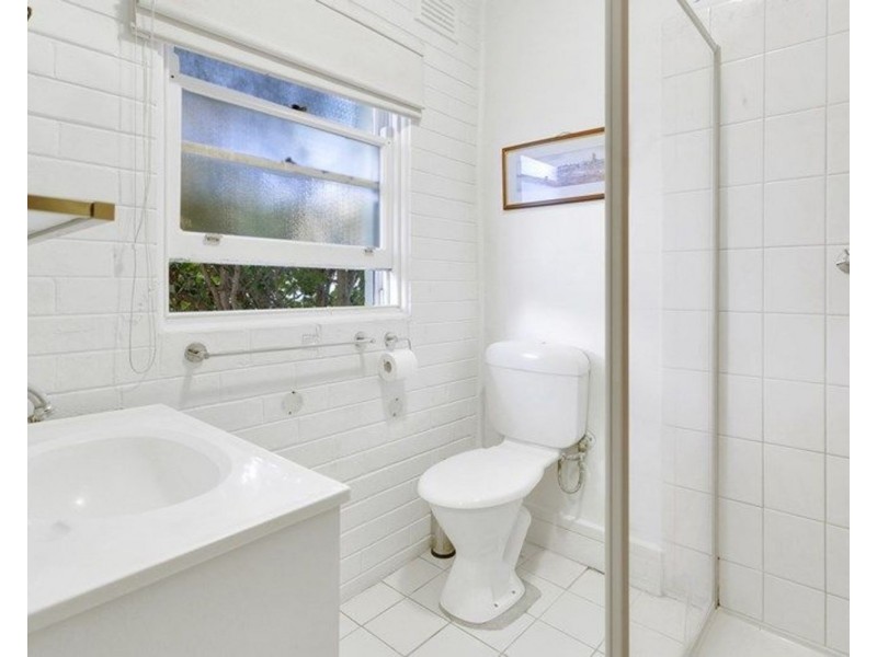 12/6 Nolan Street, Frankston VIC 3199