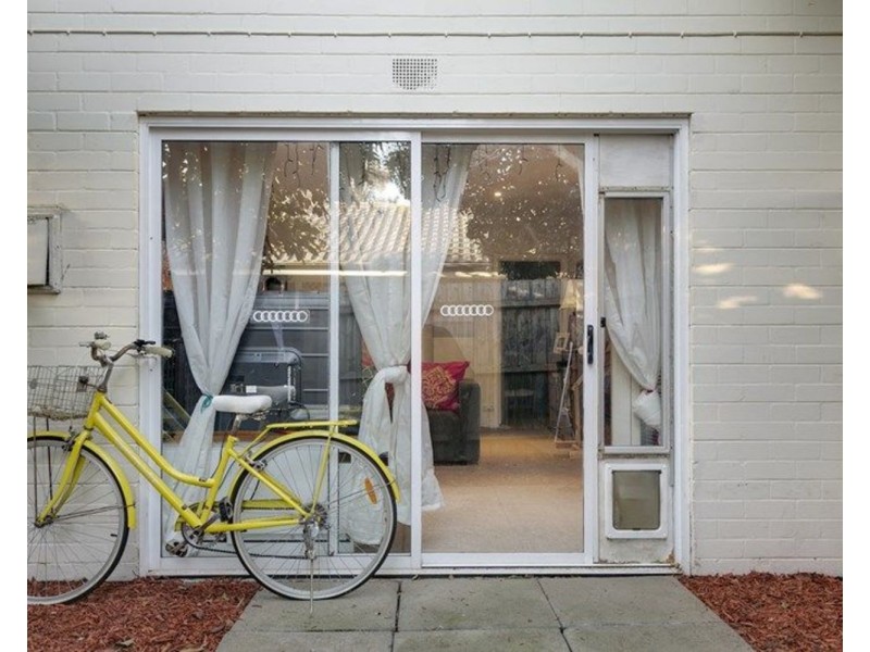 12/6 Nolan Street, Frankston VIC 3199