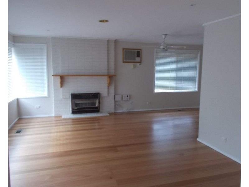 3 Amber Avenue, Frankston VIC 3199