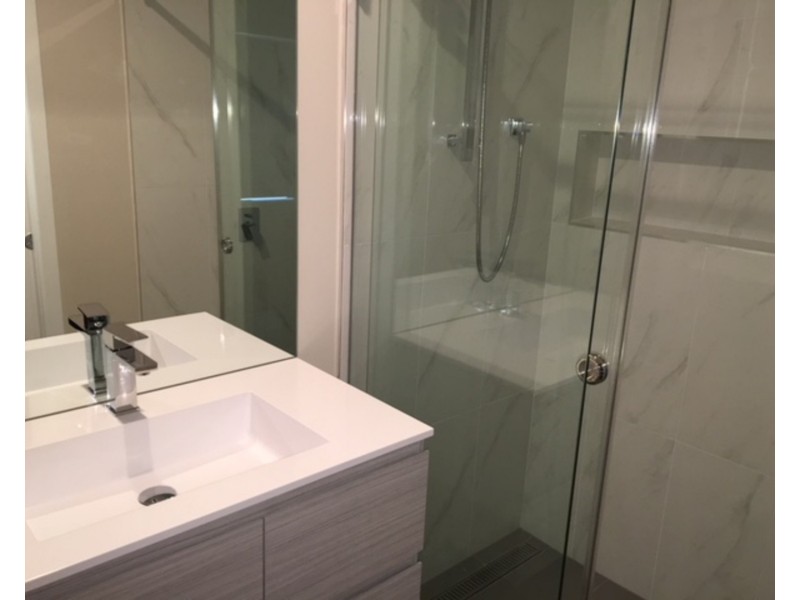 3 Amber Avenue, Frankston VIC 3199