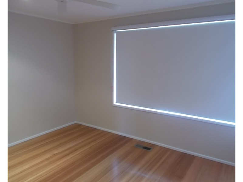 3 Amber Avenue, Frankston VIC 3199