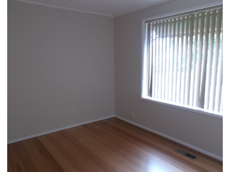 3 Amber Avenue, Frankston VIC 3199