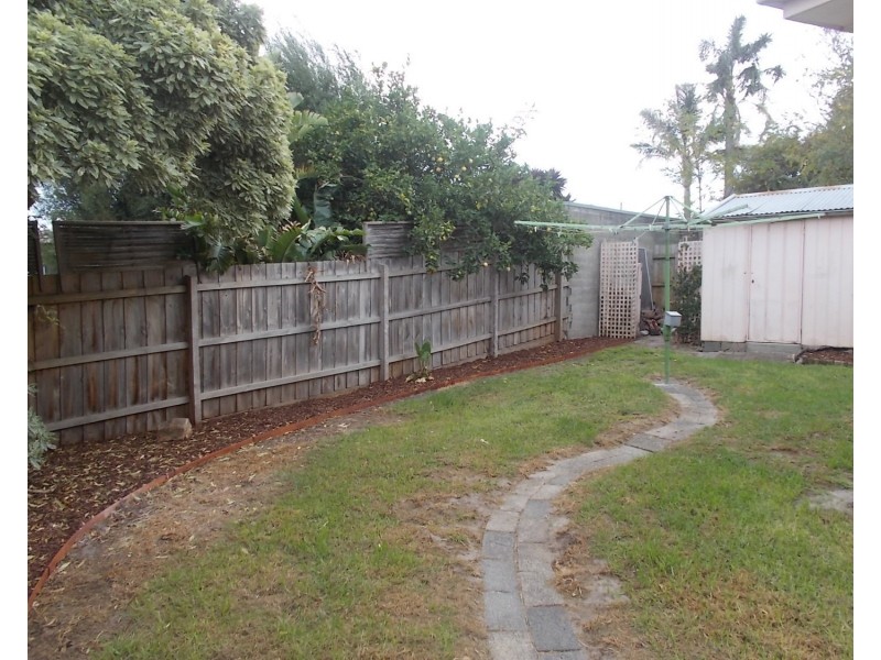 3 Amber Avenue, Frankston VIC 3199