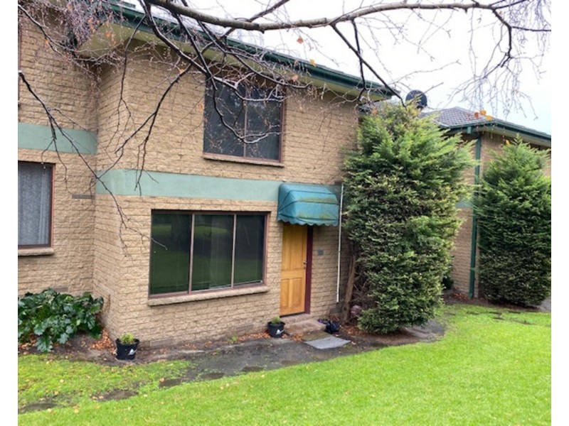 11/1 Foot Street, Frankston VIC 3199