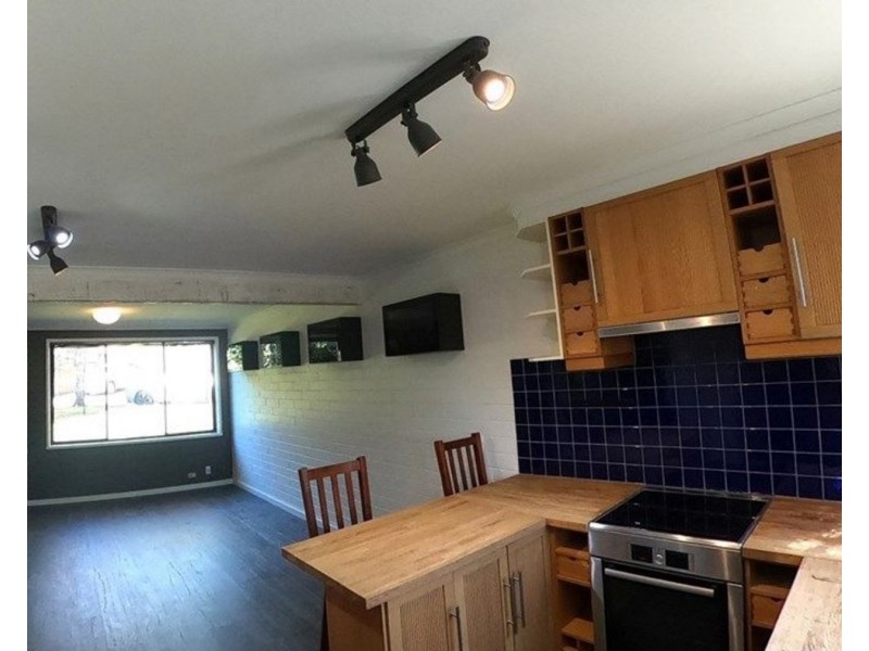 11/1 Foot Street, Frankston VIC 3199