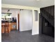 11/1 Foot Street, Frankston VIC 3199