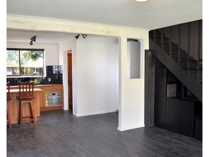 11/1 Foot Street, Frankston VIC 3199