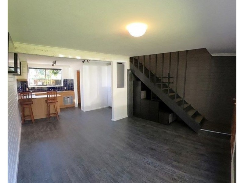 11/1 Foot Street, Frankston VIC 3199