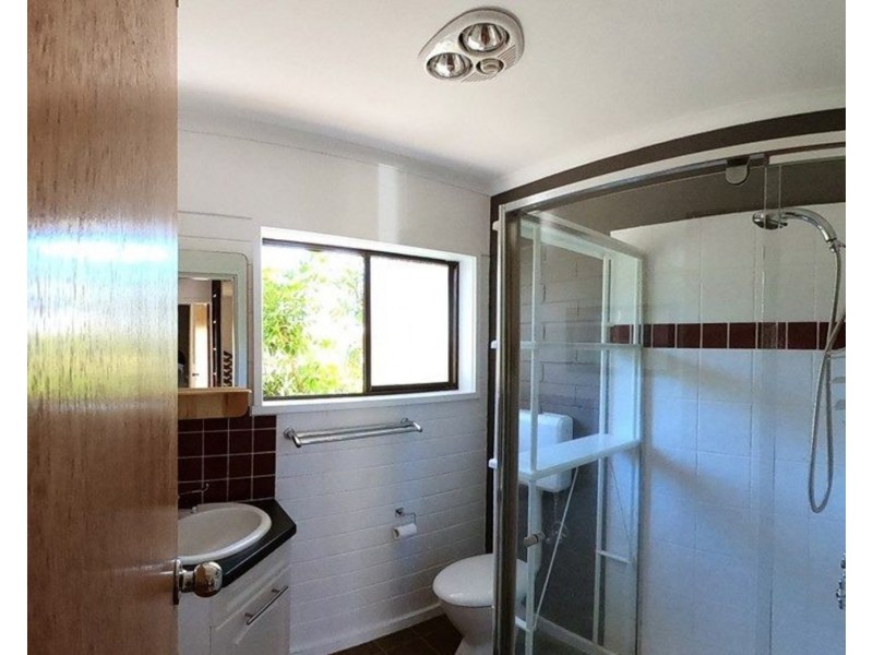 11/1 Foot Street, Frankston VIC 3199