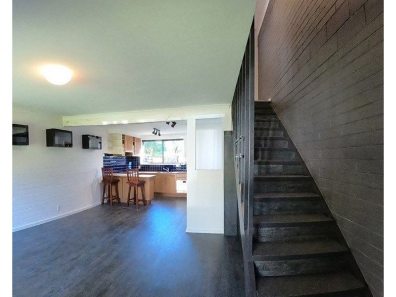 11/1 Foot Street, Frankston VIC 3199