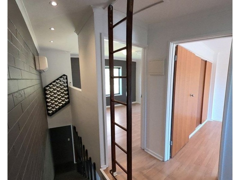 11/1 Foot Street, Frankston VIC 3199