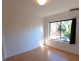 11/1 Foot Street, Frankston VIC 3199