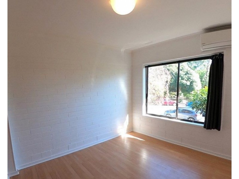 11/1 Foot Street, Frankston VIC 3199