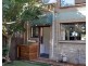 11/1 Foot Street, Frankston VIC 3199