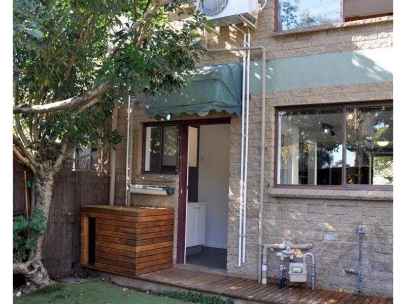 11/1 Foot Street, Frankston VIC 3199