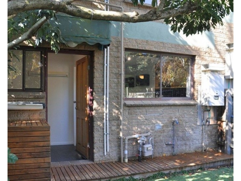 11/1 Foot Street, Frankston VIC 3199