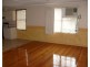 38 Aleppo Crescent, Frankston North VIC 3200