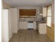 38 Aleppo Crescent, Frankston North VIC 3200