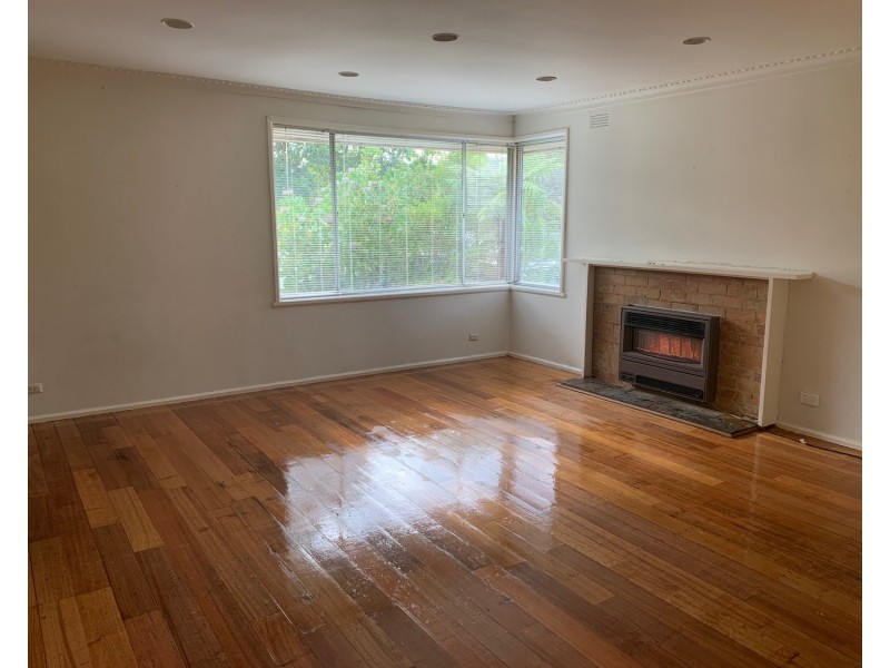 16 Long Street, Frankston VIC 3199