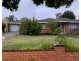 16 Long Street, Frankston VIC 3199