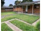 16 Long Street, Frankston VIC 3199