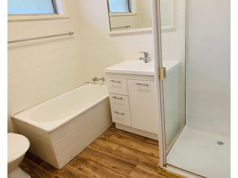 16 Long Street, Frankston VIC 3199