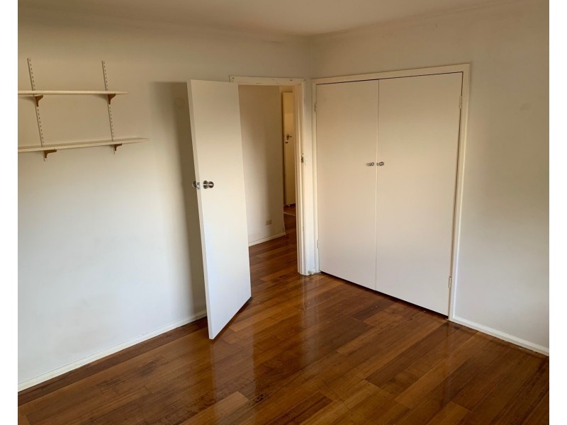 16 Long Street, Frankston VIC 3199