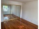 16 Long Street, Frankston VIC 3199