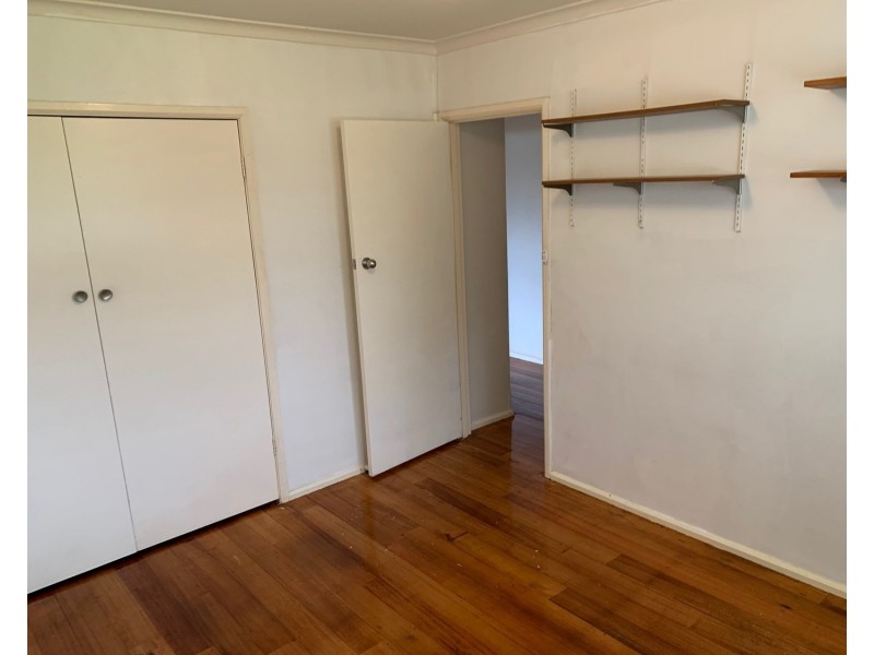 16 Long Street, Frankston VIC 3199