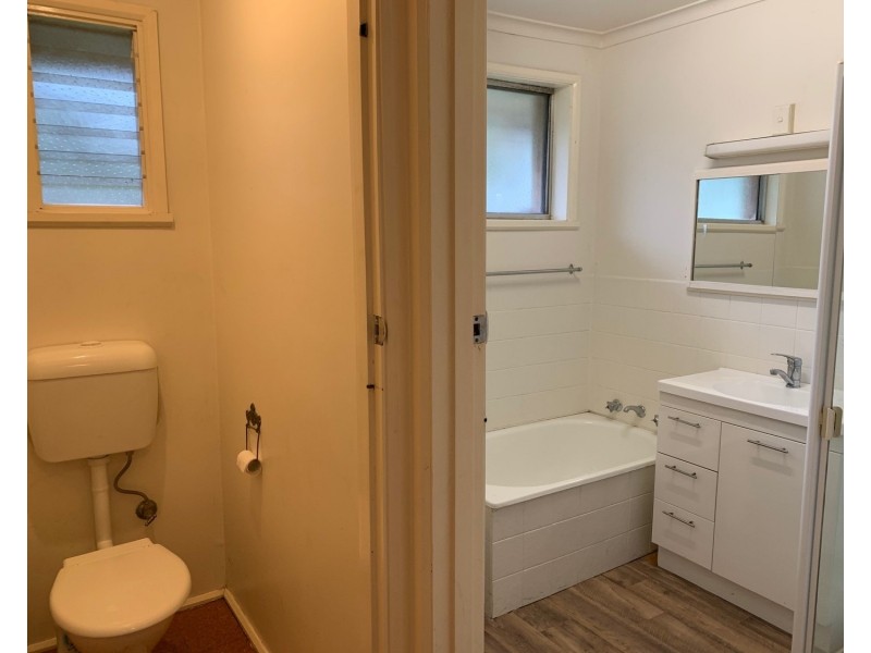 16 Long Street, Frankston VIC 3199