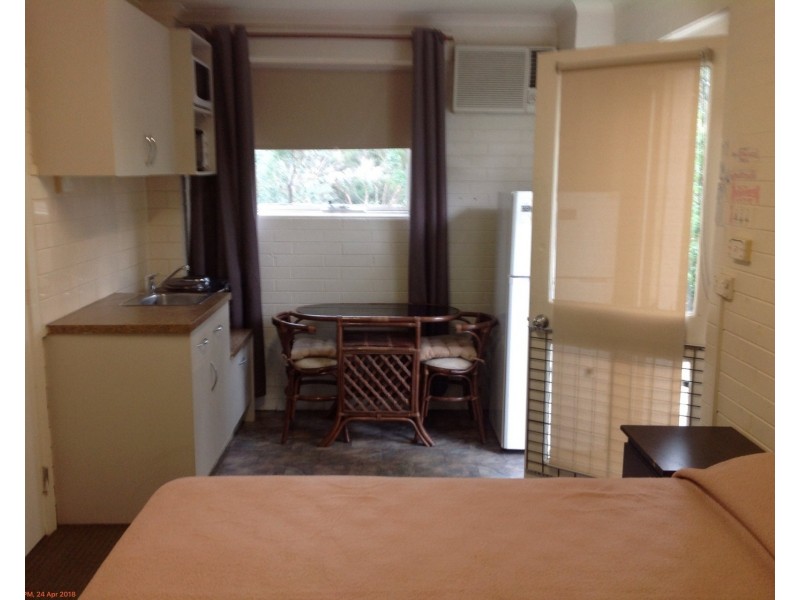 37/9 Beach Street, Frankston VIC 3199