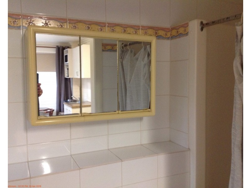 37/9 Beach Street, Frankston VIC 3199