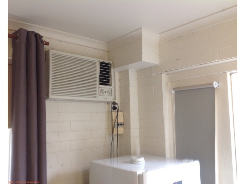 37/9 Beach Street, Frankston VIC 3199