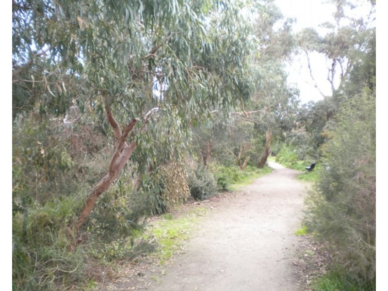 37/9 Beach Street, Frankston VIC 3199