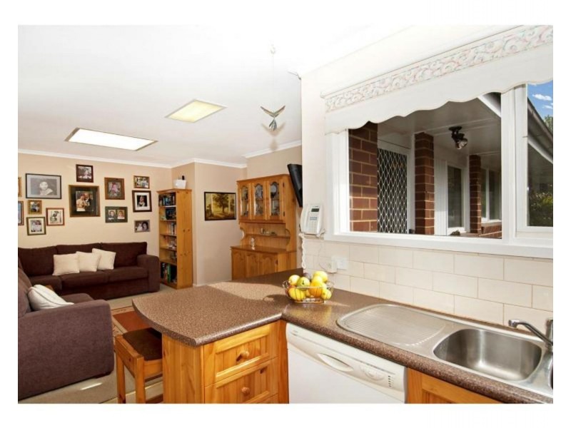 13 Alexander Crescent, Frankston VIC 3199