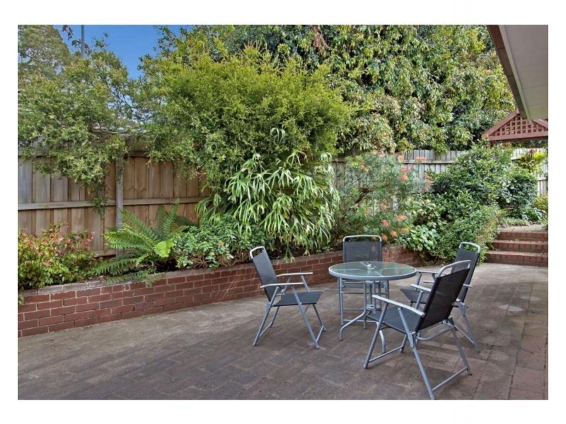 13 Alexander Crescent, Frankston VIC 3199