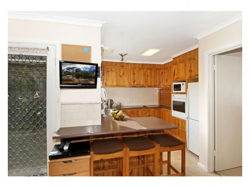 13 Alexander Crescent, Frankston VIC 3199