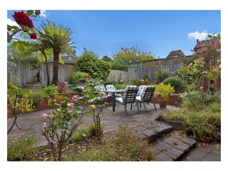 13 Alexander Crescent, Frankston VIC 3199