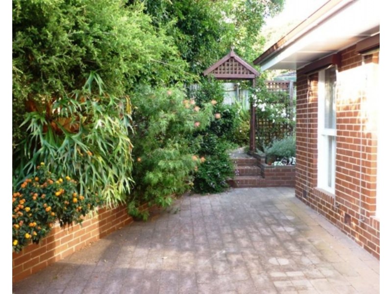 13 Alexander Crescent, Frankston VIC 3199