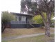 23 Hickory Crescent, Frankston North VIC 3200