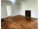 23 Hickory Crescent, Frankston North VIC 3200